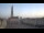 Webcam in Arras, 21.3 mi away