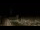 Webcam in Arras, 40.8 mi away