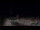 Webcam in Arras, 17.5 mi away