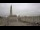 Webcam in Arras, 103.5 km entfernt