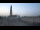 Webcam in Arras, 54.3 km entfernt