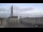Webcam in Arras, 55.1 km entfernt