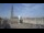 Webcam in Arras, 40.8 mi away