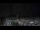 Webcam in Arras, 80.6 km