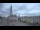Webcam in Arras, 45.2 km entfernt