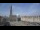 Webcam in Arras, 40 mi away