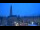 Webcam in Arras, 54.3 km