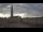 Webcam in Arras, 103.5 km