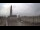 Webcam in Arras, 1.8 km entfernt