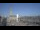 Webcam in Arras, 21.3 mi away