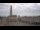 Webcam in Arras, 53.8 km entfernt