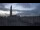Webcam in Arras, 21.3 mi away