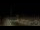 Webcam in Arras, 45.2 km