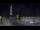 Webcam in Arras, 40.8 mi away