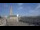 Webcam in Arras, 55 km