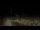 Webcam in Arras, 1.8 km entfernt