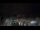 Webcam in Arras, 40.8 mi away