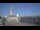 Webcam in Arras, 55.1 km