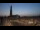 Webcam in Arras, 53.8 km entfernt