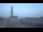 Webcam in Arras, 55.1 km entfernt