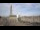 Webcam in Arras, 40.8 mi away