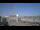 Webcam in Arras, 103.5 km