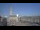 Webcam in Arras, 103.5 km