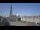 Webcam in Arras, 53.8 km