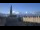 Webcam in Arras, 20.9 mi away