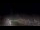 Webcam in Arras, 17.5 mi away