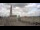 Webcam in Arras, 55.1 km entfernt