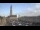 Webcam in Arras, 40.8 mi away