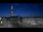 Webcam in Arras, 53.8 km entfernt