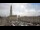 Webcam in Arras, 105.8 km entfernt
