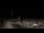 Webcam in Arras, 45.2 km