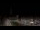 Webcam in Arras, 45.2 km