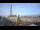 Webcam in Arras, 54.3 km entfernt