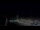 Webcam in Arras, 40.8 mi away
