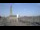 Webcam in Arras, 54.3 km