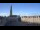 Webcam in Arras, 40.8 mi away