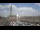Webcam in Arras, 53.8 km