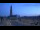 Webcam in Arras, 40.8 mi away