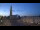Webcam in Arras, 54.3 km entfernt