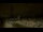 Webcam in Arras, 0.7 mi away