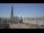 Webcam in Arras, 105.8 km entfernt
