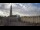 Webcam in Arras, 45.2 km