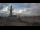 Webcam in Arras, 45.2 km