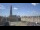Webcam in Arras, 1.8 km entfernt