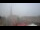 Webcam in Arras, 21.3 mi away