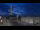 Webcam in Arras, 53.8 km
